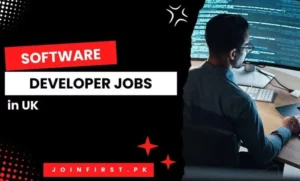 Read more about the article Software Developer Jobs in the UK with Visa Sponsorship: Travel & Work Abroad Flexibility