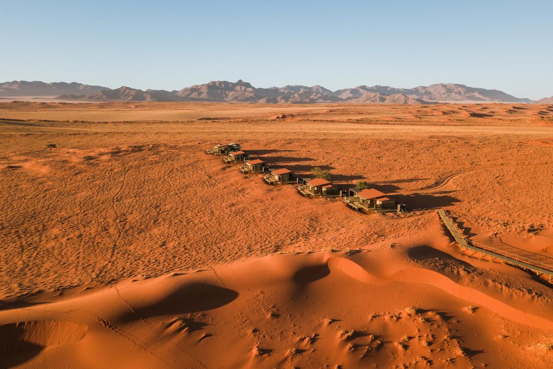 2025 Travel Opportunities Africans Are Grabbing Fast—Don't Miss Out!