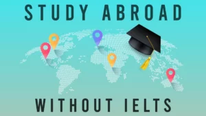 Read more about the article No Language Test Needed! These Visas Are Open to Nigerians and Ghanaians