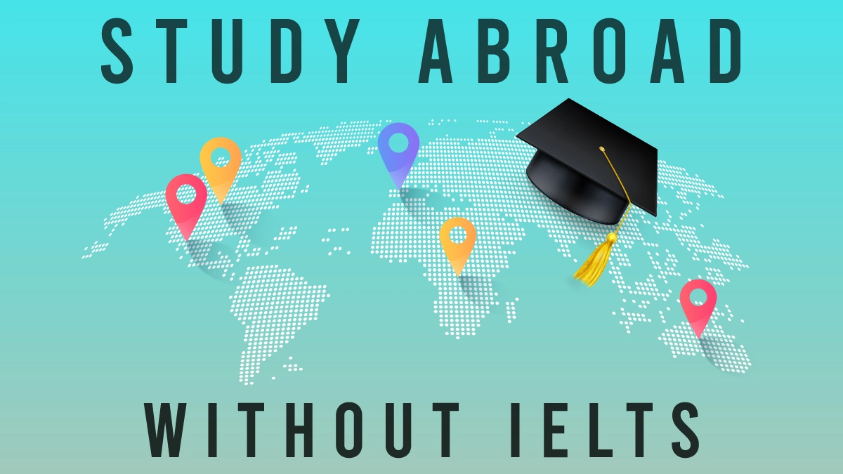 No Language Test Needed! These Visas Are Open to Nigerians and Ghanaians