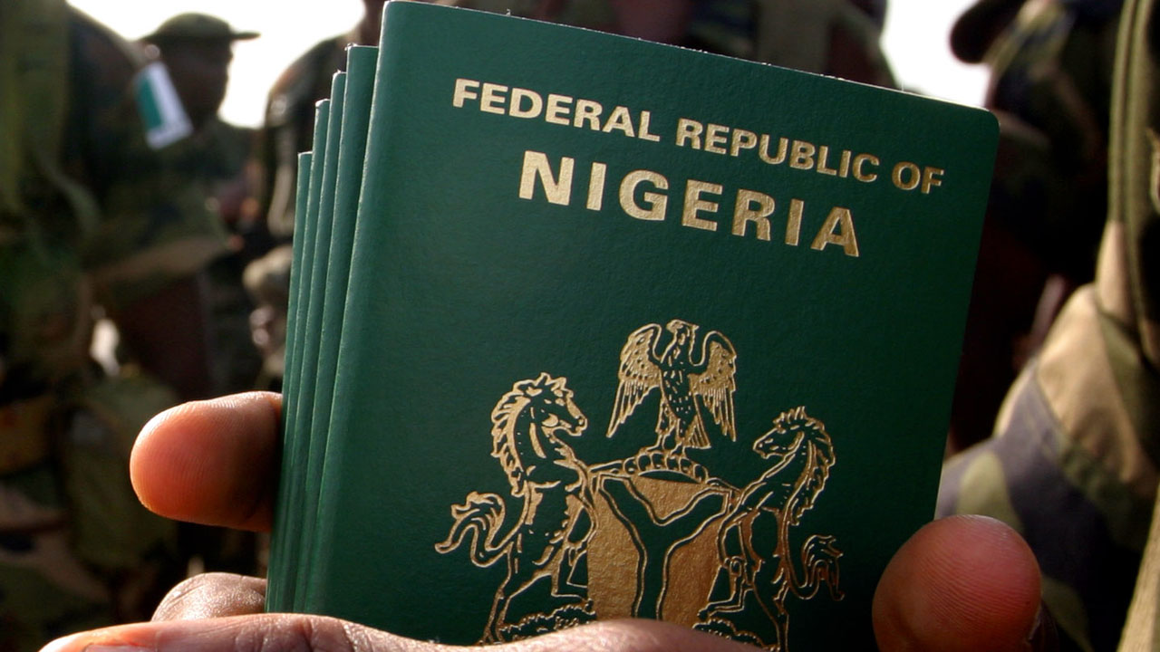 These Countries Are Offering Family Visas to Africans in 2025