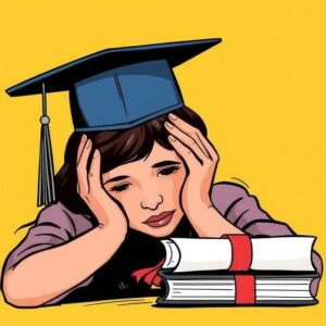 Read more about the article 10 Common Scholarship Mistakes That Can Cost You the Offer