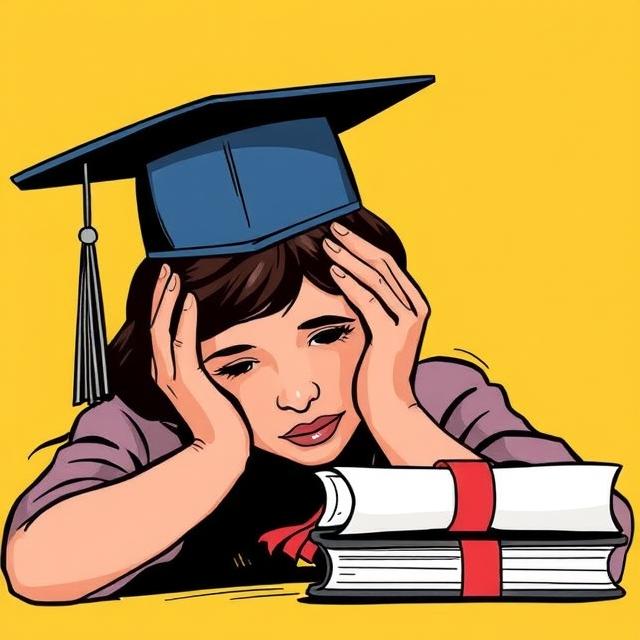 You are currently viewing 10 Common Scholarship Mistakes That Can Cost You the Offer