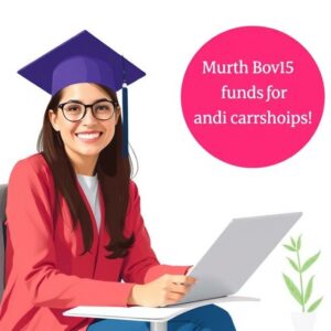 Read more about the article How to Find Fully Funded Scholarships for 2025