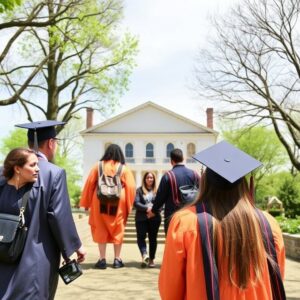 Read more about the article Scholarships with No Application Fees You Can Apply for Today